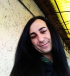 Virág123 (27 éves, Travi) - Telefon: +36 20 / 923-4864 - Csenger, szexpartner