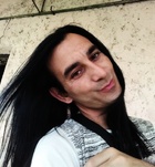 Virág123 (27 éves) - Telefon: +36 20 / 923-4864 - Csenger