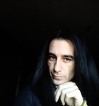 Virág123 (27 éves) - Telefon: +36 20 / 923-4864 - Csenger