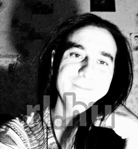 V�szt�, Vir�g123 06209234864