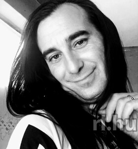 Csenger, Vir�g123 06209234864