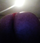 Virág123 (27 éves) - Telefon: +36 20 / 923-4864 - Csenger