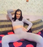 Virág123 (27 éves) - Telefon: +36 20 / 923-4864 - Csenger