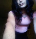 Virág123 (27 éves) - Telefon: +36 20 / 923-4864 - Csenger