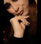 Virág123 (27 éves) - Telefon: +36 20 / 923-4864 - Csenger