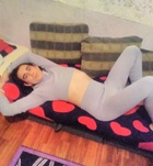 Virág123 (27 éves) - Telefon: +36 20 / 923-4864 - Csenger