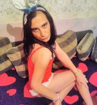 Virág123 (27 éves) - Telefon: +36 20 / 923-4864 - Csenger