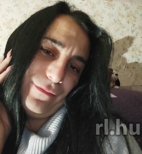 Csenger, Vir�g123 06209234864