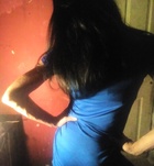 Virág123 (27 éves) - Telefon: +36 20 / 923-4864 - Csenger