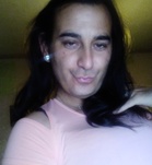 Virág123 (27 éves) - Telefon: +36 20 / 923-4864 - Csenger