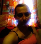 Virág123 (27 éves) - Telefon: +36 20 / 923-4864 - Csenger