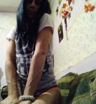 Virág123 (27 éves) - Telefon: +36 20 / 923-4864 - Csenger