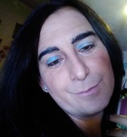 Virág123 (27 éves) - Telefon: +36 20 / 923-4864 - Csenger