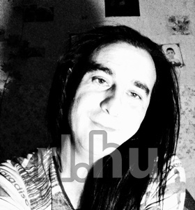 Virág123 (27 éves) - Telefon: +36 20 / 923-4864 - Csenger