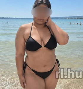 Virag Szeged escort girls