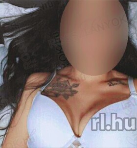 Mak�, Vir�g20 06303654117