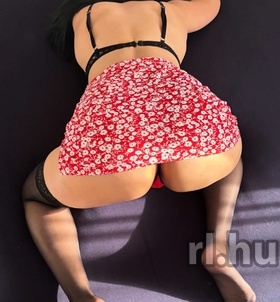 Duna�jv�ros, Vir�g 06204719232
