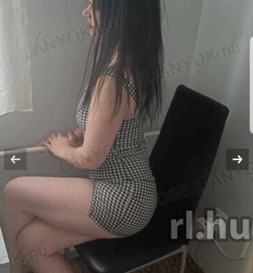 Szolnok, Vir�g 06205309938