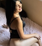 Virág 205340713, Nyíregyháza Escort