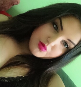 Virág (23 éves) - Telefon: +36 20 / 546-4213 - Szabolcsveresmart