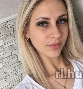 Vir�g