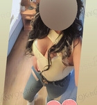 Orosh�za, Virag 06206132480