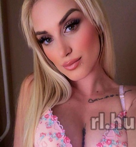 Virág (18+ éves, Nő) - Telefon: +36 20 / 615-0126 - Győr, szexpartner