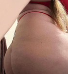 Szeged, Virg 06207758896