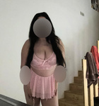 Szeged, Virg 06207758896