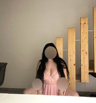 Szeged, Virg 06207758896