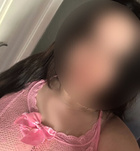 Szeged, Virg 06207758896