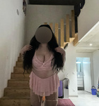 Szeged, Virg 06207758896