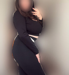 Szeged, Virg 06207758896