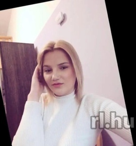 Budapest, Vir�g 06208517808