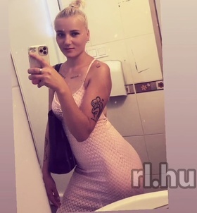 Budapest, Vir�g 06208517808