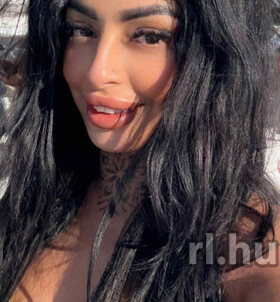 Virág 209406131, Budapest szexpartner #2 - 