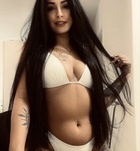 Virág 209406131, Budapest Escort #5 - 