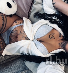 Budapest, Vir�g 06209406131
