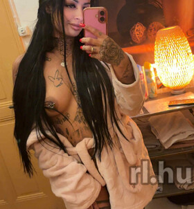 Virág 209406131, Budapest szexpartner #4 - 