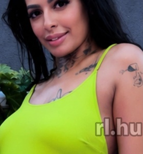 Budapest, Vir�g 06209406131