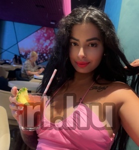 Virág (21+ éves) - Telefon: +36 20 / 940-6131 - Budapest, XIII