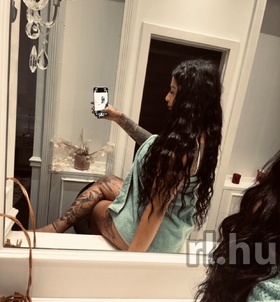 Budapest, Vir�g 06209406131