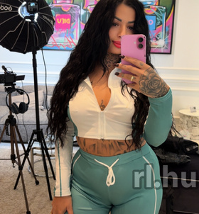 Budapest, Vir�g 06209406131