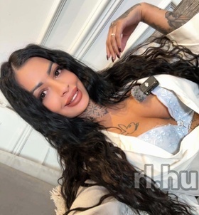Virág 209406131, Budapest szexpartner #1 - 