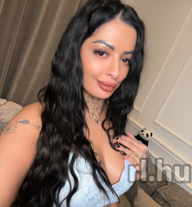 Budapest, Vir�g 06209406131