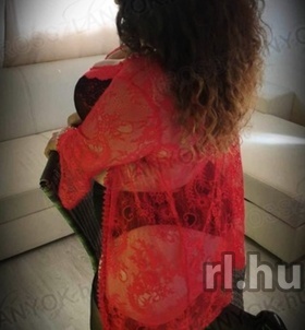 F�nyeslitke, Vir�g 06209600815