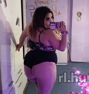 F�nyeslitke, Vir�g 06209600815