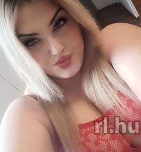 F�nyeslitke, Vir�g 06209600815