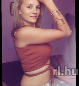 Hajd�b�sz�rm�ny, Vir�g 06209887949