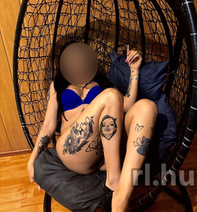 Budapest, Vir�g23 06209807700